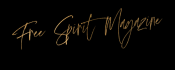 Free Spirit Magazine
