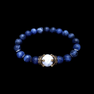 beaded bracelet, natural turquoise, turquoise bracelet, turquoise jewelry, natural turquoise bracelet
