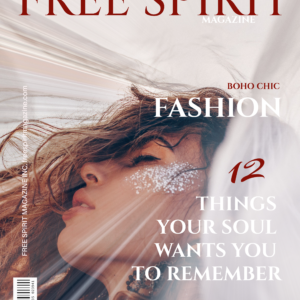 free magazines, subscriptions, us magazines