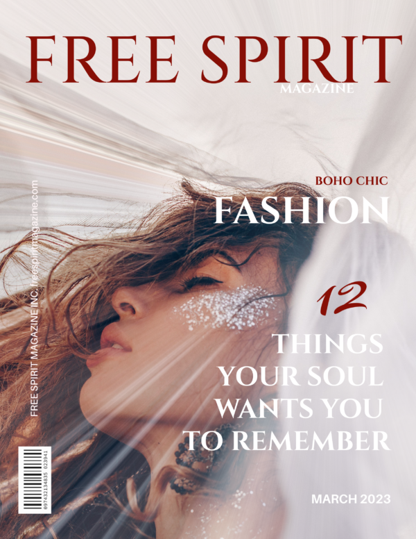 free magazines, subscriptions, us magazines