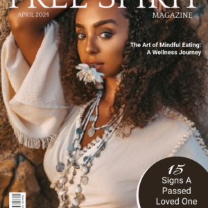 free spirit magazine, free spirit magazine subscriptions, magazine subscriptions