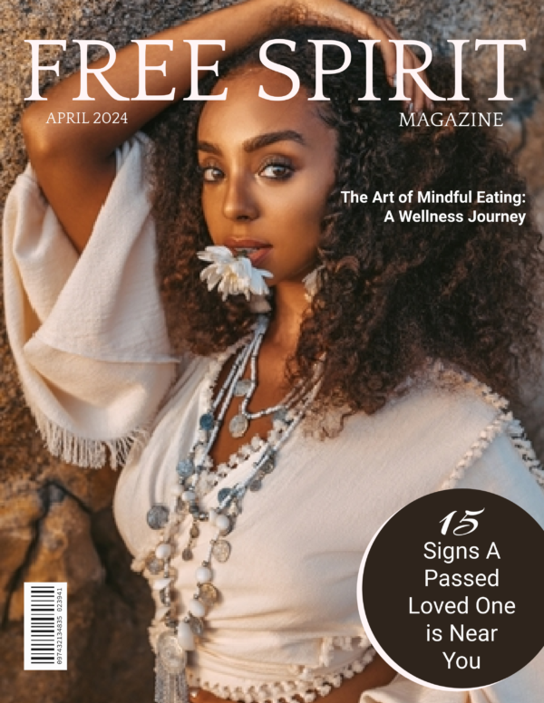 free spirit magazine, free spirit magazine subscriptions, magazine subscriptions