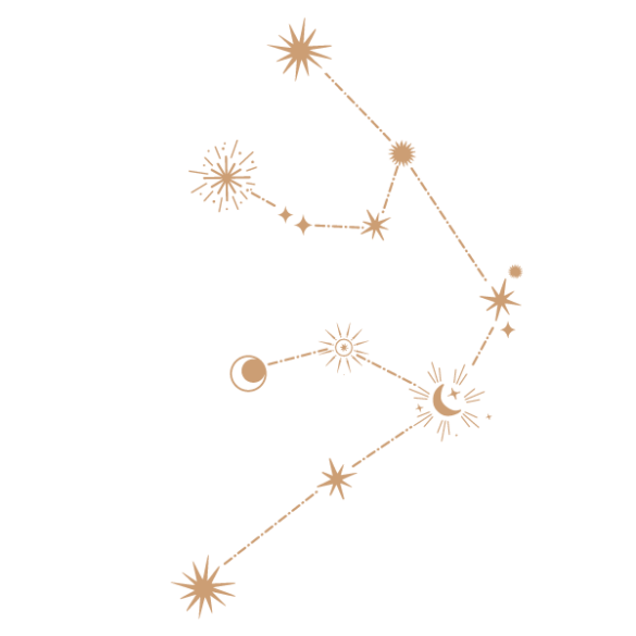 Aquarius June 2023 Horoscope, Aquarius July 2023 Horoscope, Aquarius august 2023 Horoscope, Aquarius September 2023 Horoscope, Aquarius October 2023, Horoscope, Aquarius November 2023 Horoscope, Aquarius December 2023 Horoscope, Aquarius January 2024 Horoscope, Aquarius February 2024 horoscope, Aquarius March 2024 Horoscope. aquarius april 2024 horoscope, aquarius horoscope, aquarius horoscope april, aquarius june 2924, aquarius july 2024 horoscope, Aquarius august 2024, aquarius september 2024, Aquarius October 2024 Horoscope, aquarius december 2024 horoscope,