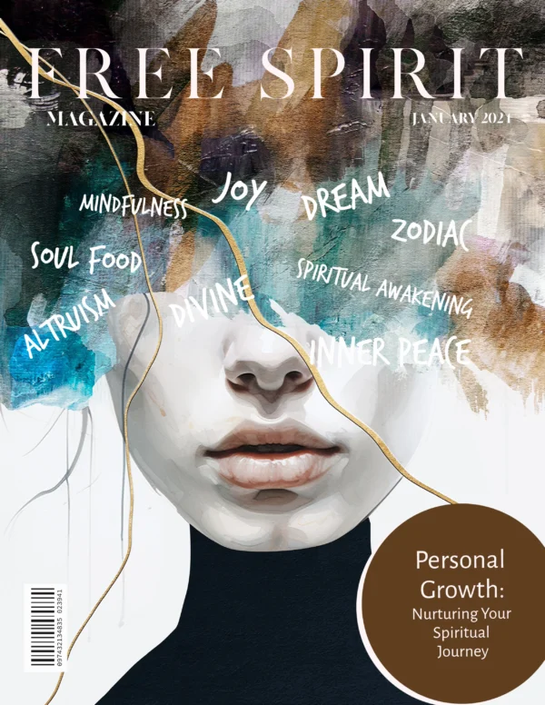 free spirit magazine cover, free spirit magazine, free spirit, subscriptions,