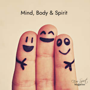 mind, body & spirit, mental health, mind body spirit, quotes of the day