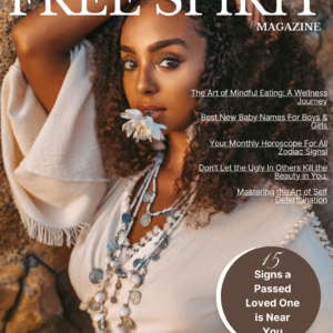 free spirit magazine, april 2024 issue, free magazines, free spirit,