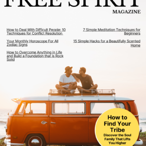 us magazines, sneak peek, free spirit magazine june 2024, free spirit, free magazine, free spirit magazines, free spirit msagazine