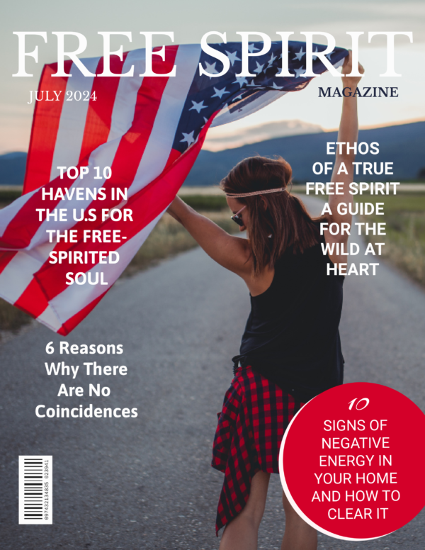 us magazines, free spirit magazine, magazine, magazine covers, free magazines, sneak peek