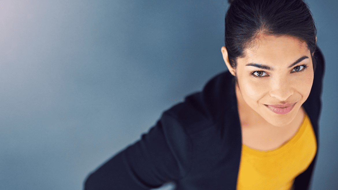 Things Highly Intelligent People Do