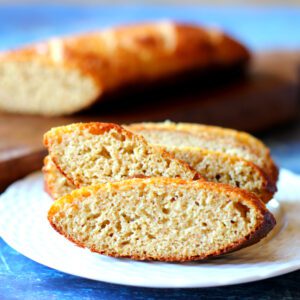 keto breads,