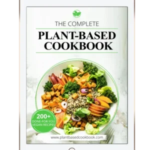 plant based cookbook, plant based diet, vegan fitness, vegan diet plan, vegan cookbook, vegan meal plans, plant based recipes, plant based diet recipes, vegan protein, easy vegan recipes, vegan meal plan, vegan bodybuilding protein, plant based meals, vegan grocery list, plant based nutrition, plant based diet cookbook, healthy vegan meals, whole plant based diet, high protein vegan recipes, vegan recipes book, protein for vegans, vegan breakfast recipes, Dairy-free recipes, Vegan meal prep,ok,