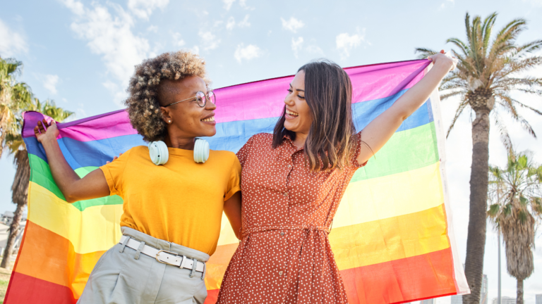 lgbtq, understaning lgbt, understanding lgtbq,